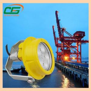  Waterproof outdoor cree LED Loading Dock Lights industry led lighting Manufactures