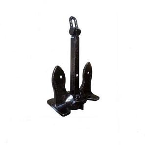  160kg Baldt Stockless Anchor Manufactures