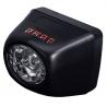 Buy cheap Digital Cordless Coal Mining Lights High Powered Coal Mining Lamps from wholesalers