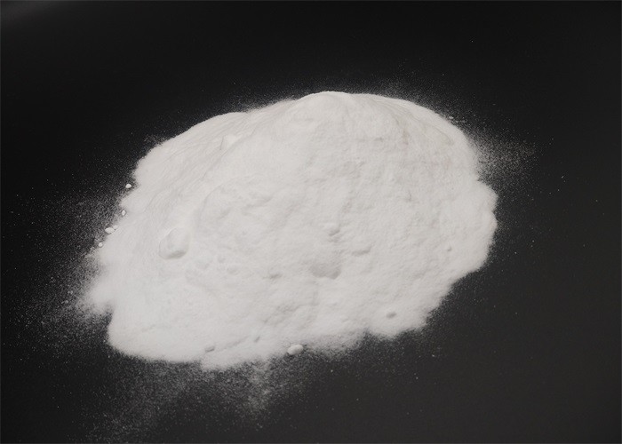  White Micronized Wax Powder Micronized Polyamide Wax CAS 63428-84-2 Manufactures
