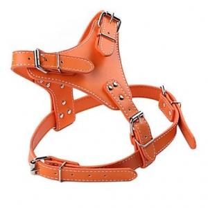  dog s collar martingale collars rolled leather dog collar spiked dog collars Manufactures