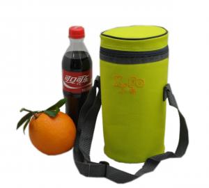  Wholesale hot sale cooler bag for food, promotion insulated cooler bag, custom lunch coole Manufactures
