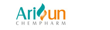 China Arisun chempharm Co., Ltd. logo