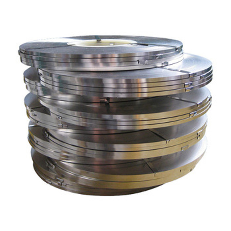  Nickel Alloy Steel Strip Monel 400 Astm B127 B564 Uns N04400 Manufactures