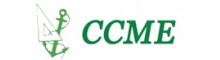 China China Century Marine Equipment Co., Ltd logo