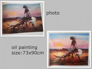  Skitch Hand Painted Painting Manufactures