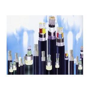  Fluorine plastic Insulated Heat Resistant Power Cables Manufactures