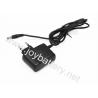 Buy cheap 8.4V2A 8.4v3a 12.6v 2a 12.6v1.8a uk us eu au plug charger Lithium Battery from wholesalers