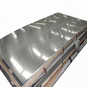  Jewelry Making Stainless Steel Plate Sheet Astm Stainless Steel Sheet 304 Sheet For Ktv Manufactures
