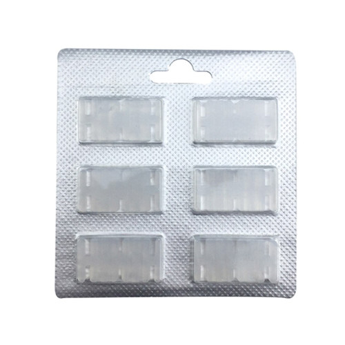  Vacuum Cleaner Air Freshener Tablets Manufactures