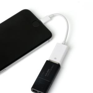 Apple Lightning To USB Camera Cable From SD Card Or Micro SD Card