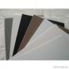 Buy cheap OA9 Release Agent Oxidized PE Wax 0.98 G/Cm3 For PVC Building Template from wholesalers