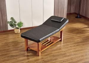  OEM Massage Table Beauty Therapy Couch For Personal Beauty Clinic Manufactures