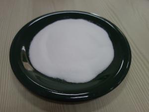  Titanic Acid Material Potassium Hexafluorotitanate , CAS NO 16919 27 0 Potassium Salt Manufactures