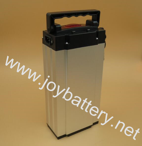  36V20Ah custom e-bike battery lithium battery pack,36v20ah for ebike kits and electric scooter Manufactures