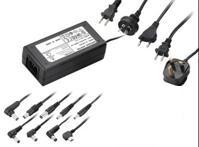  36 W series Desktop type switching power supply- black color Manufactures