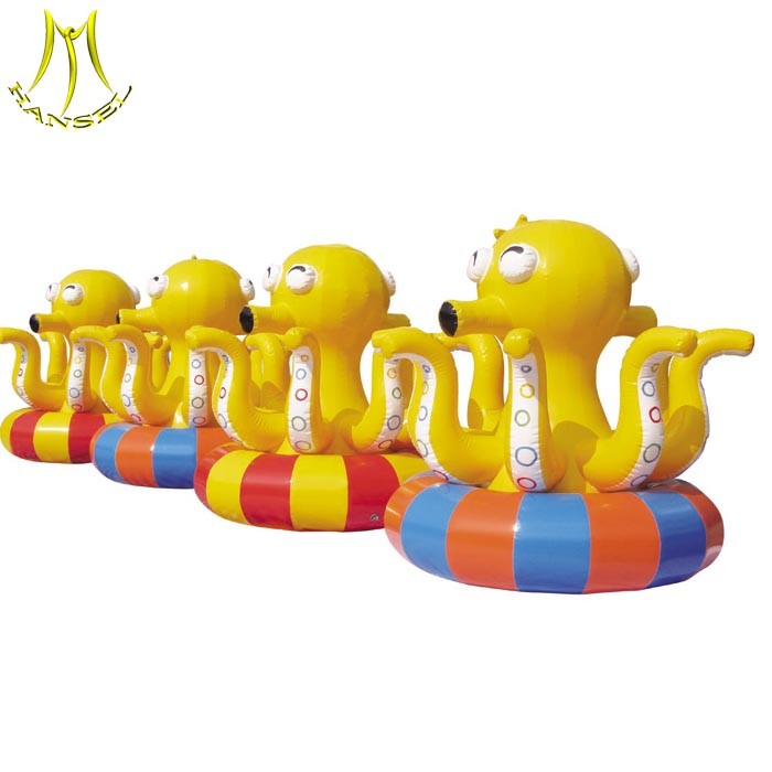  Hansel    play park kids monkey bars for kids indoor playground guangzhou octpus Manufactures