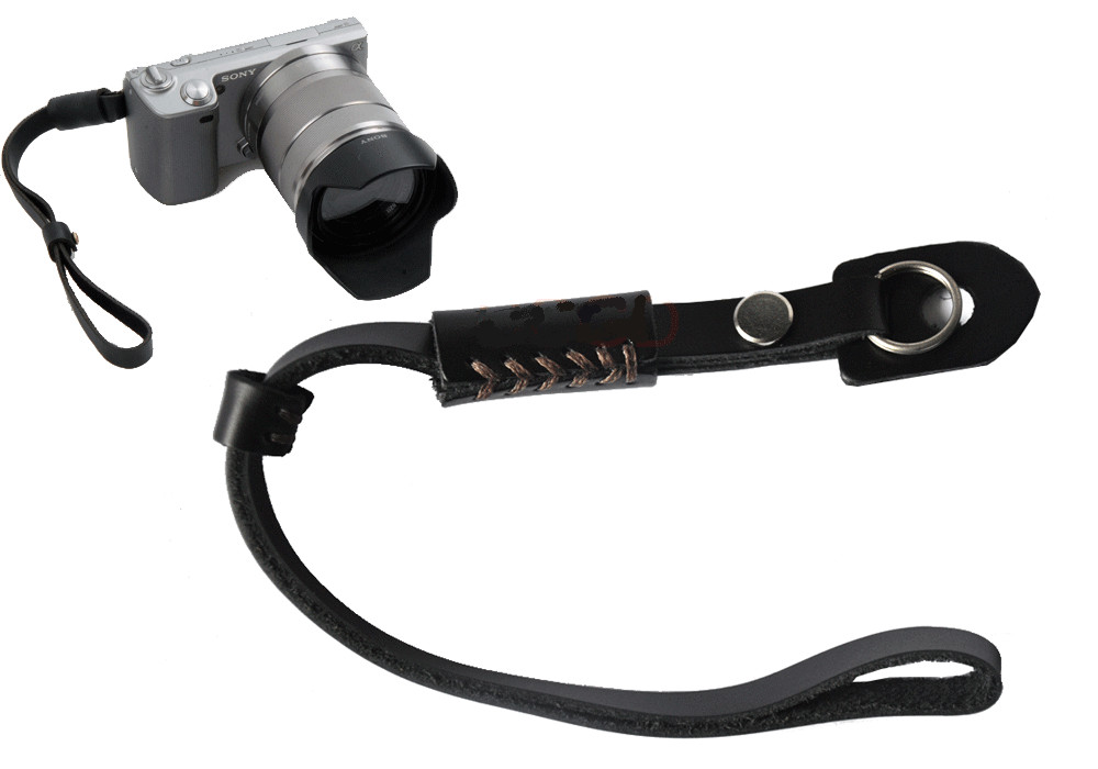  camera bag straps canon cameras straps best camera Manufactures