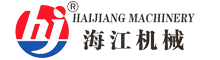 China Ningbo Haijiang Machinery Co.,Ltd. logo