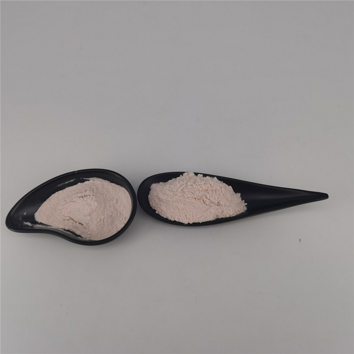  Cosmetic Grade Pure SOD2 Mn/Fe Superoxide Dismutase Powder CAS 9054-89-1 Manufactures