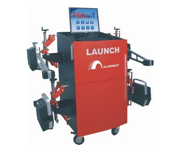  Home Garage Car Lift  Automotive Workshop Equipment Voice And Animation Operation Manufactures
