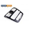 Buy cheap Rapid Prototype Tooling Auto Car Parts Dashboard Mold Making Custom Plastic from wholesalers
