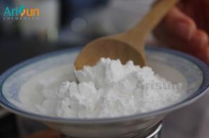  Refreshing Skin CAS 501-30-4 C6H604 Kojic Acid Powder Manufactures