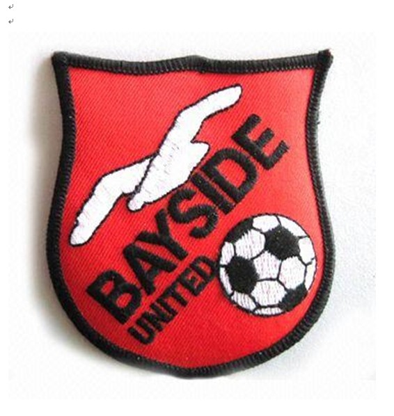  applique patches embroidery custom embroidered patches custom embroidered patch embroidere Manufactures