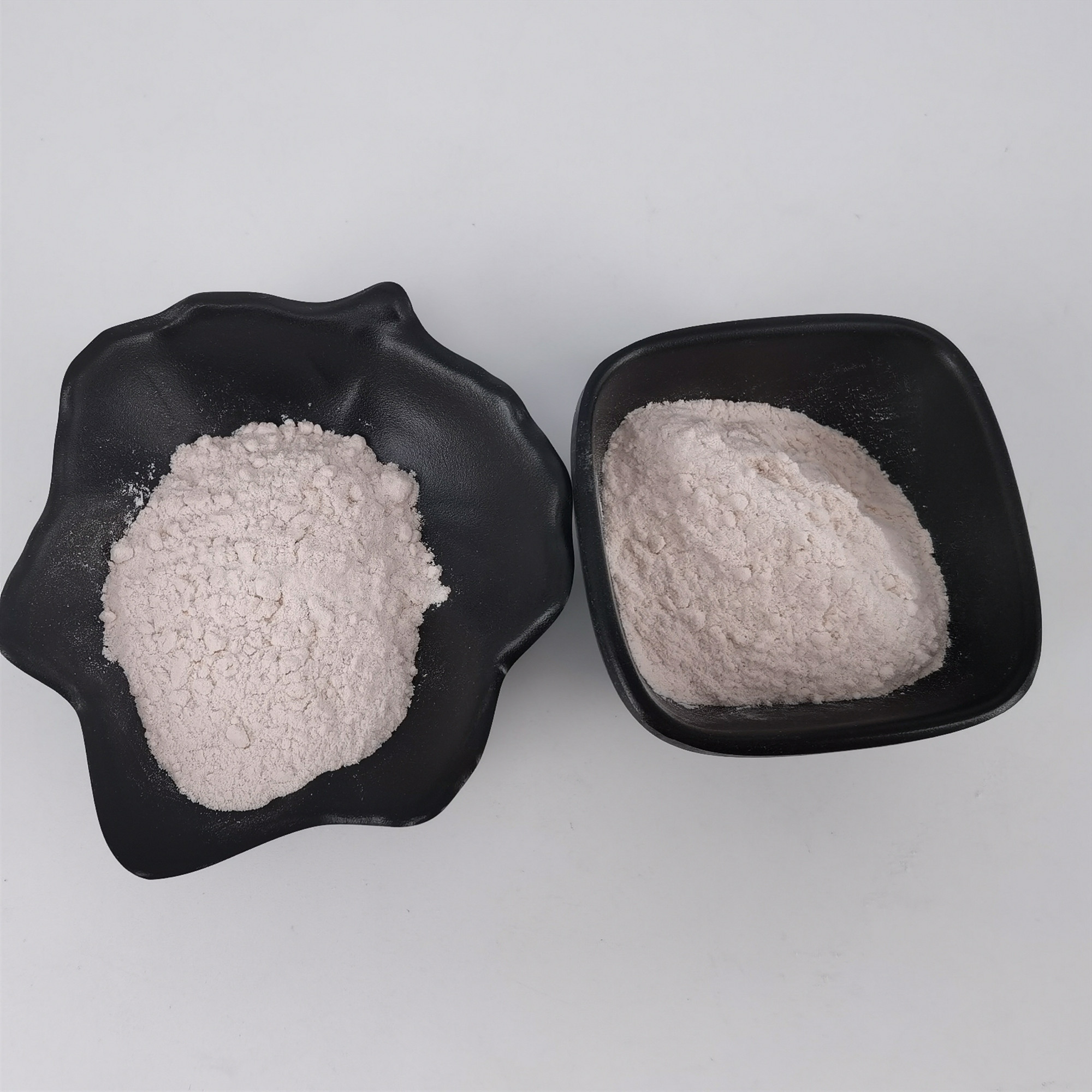  Alleviate Hangover Protect Liver SOD Powder Manufactures