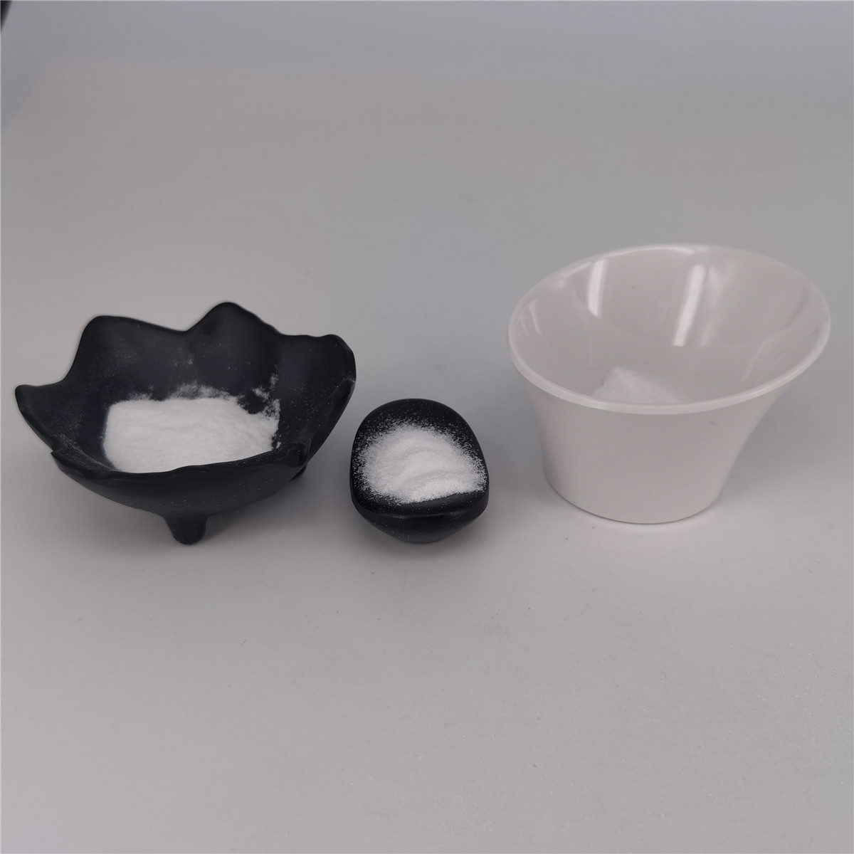  Whitening Materials White Powder Beta Arbutin CAS 497 76 7 Manufactures