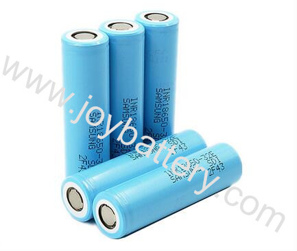  Samsung sdi INR 18650-32E 3.7v 3200mah li- ion ipv6x tobeco battery,Best ecig battery Samsung 18650-32E 3200mAh Manufactures