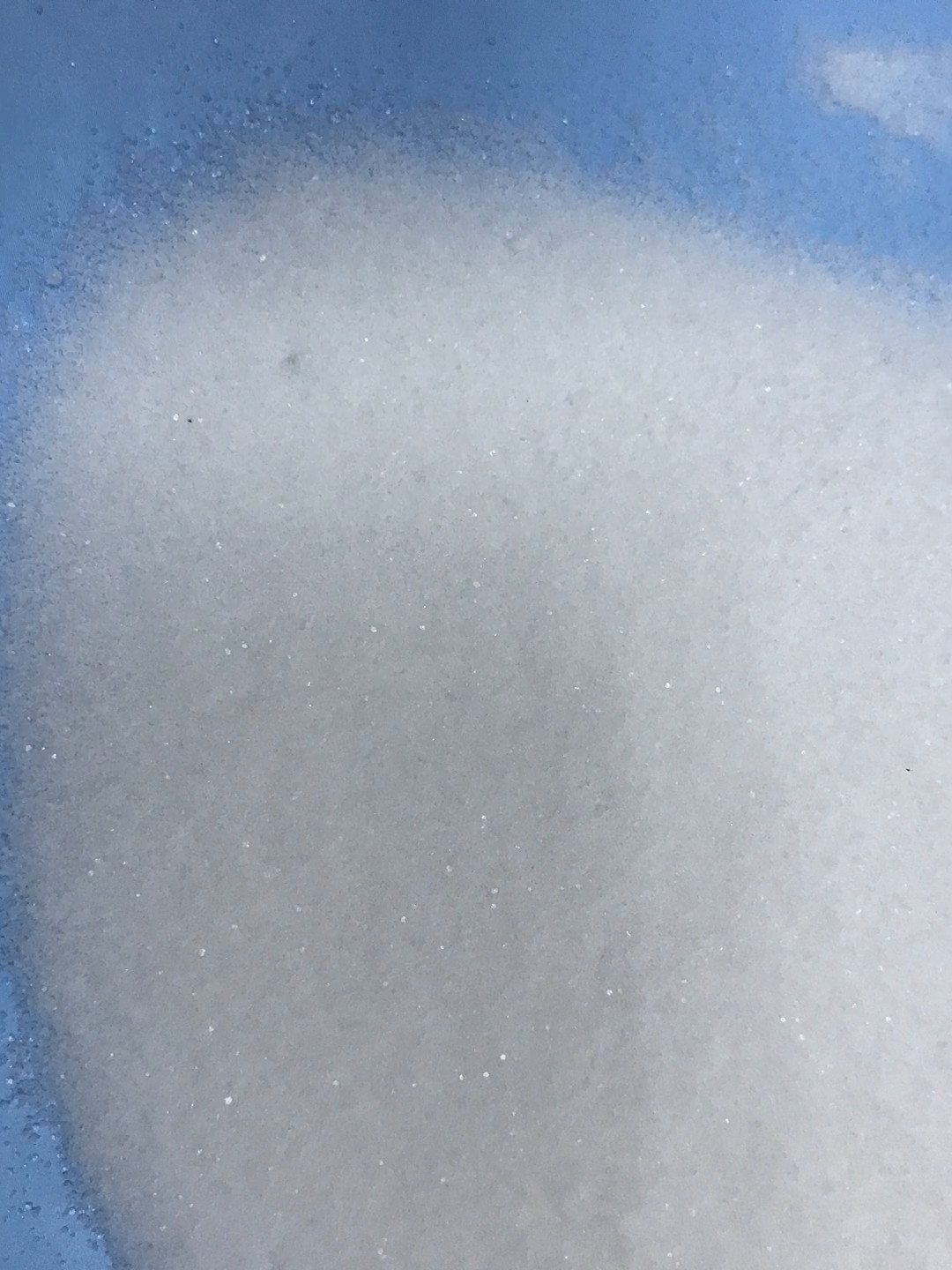  Colorless Crystal Pentahydrate Boric Oxide CAS 12179-04-3 Manufactures