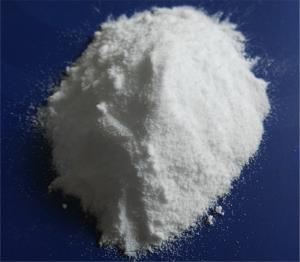  Coagulator Sodium Silicofluoride , Wood Preservative UN NO 2674 Fluosilicate De Sodium Manufactures