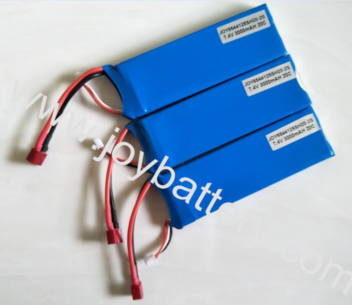  Lithium Lipolymer 25C 35C 45C 60C 70C 22.2V 6S 20000mah Rc Lipo Battery Manufactures