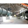 Buy cheap Automatic Organic Fertilizer Production Line Equipment Poultry Manures from wholesalers