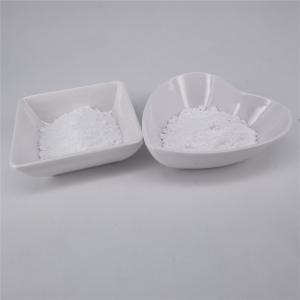  CAS NO 497-30-3 L Ergothioneine Skin Care Manufactures