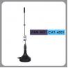 Buy cheap Custom Color 4G 3G Car GSM Antenna For Car 700-2700mhz SMA Male Connector from wholesalers