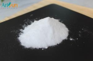  Crystal Granular CAS 84380-01-8 Alpha Arbutin Powder 99% Purity Manufactures