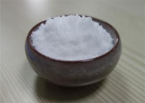  Stability / Buffering Action Borax Decahydrate Powder For Soap / Personal Care Products Manufactures