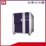  Factory Price Ce Qualified Environmental Temperature Thermal Shock Chamber Manufactures