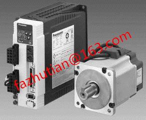  Supply Panasonic MSMA022A1A Manufactures