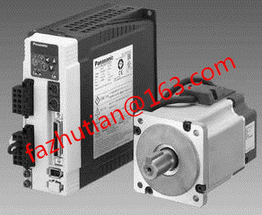  Supply Panasonic MUMS082A1FOS Manufactures