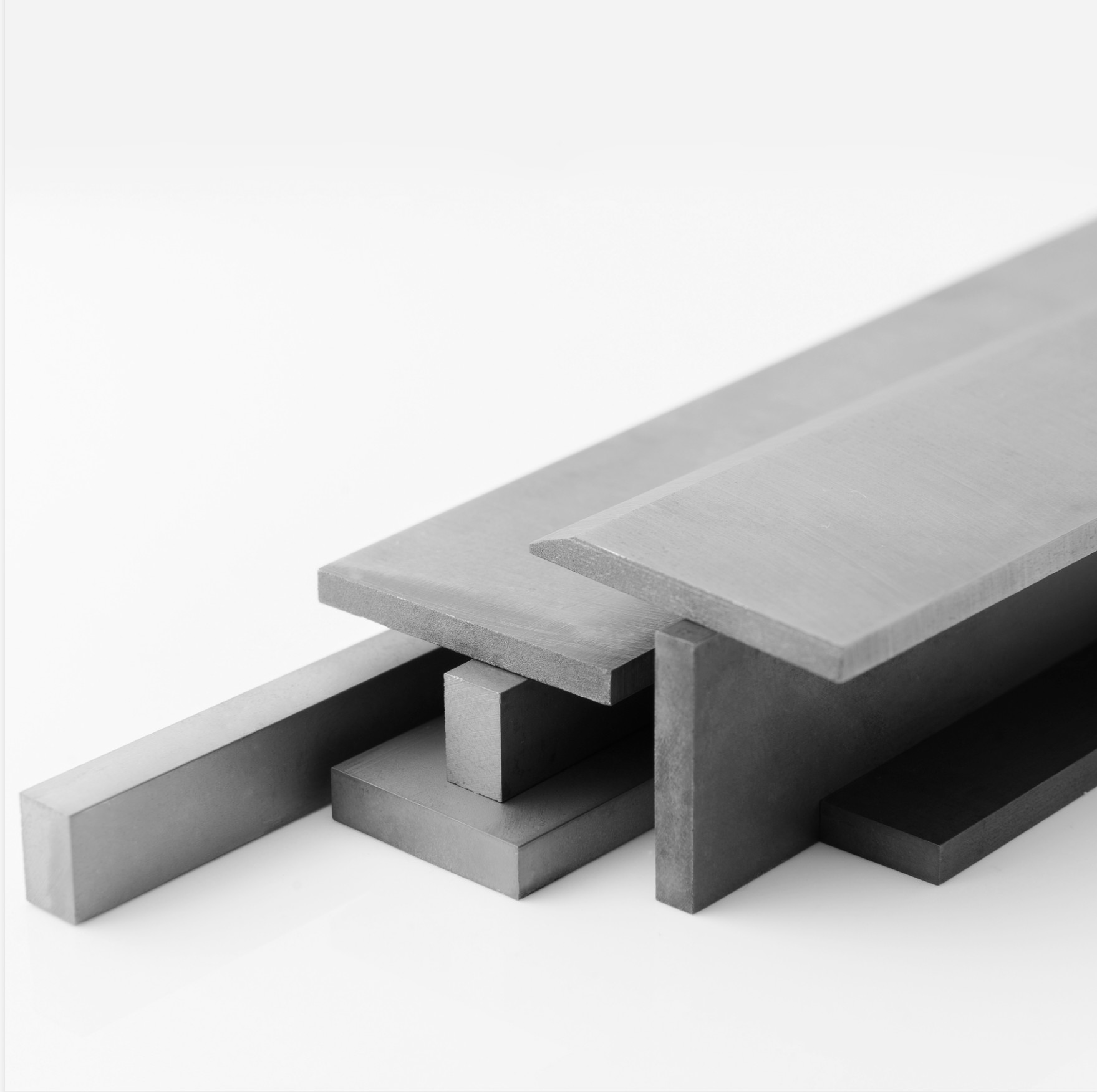 China TIN coating Dayton Tungsten Carbide Sheet on sale