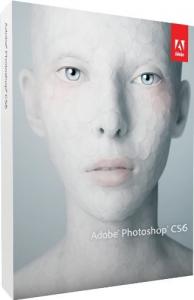  Full Version Adobe Graphic Design Software , Photoshop Cs6 Extended Mac Manufactures