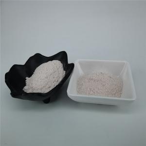  99% Purity Cosmetic Raw Material SOD Superoxide Dismutase White Powder Manufactures