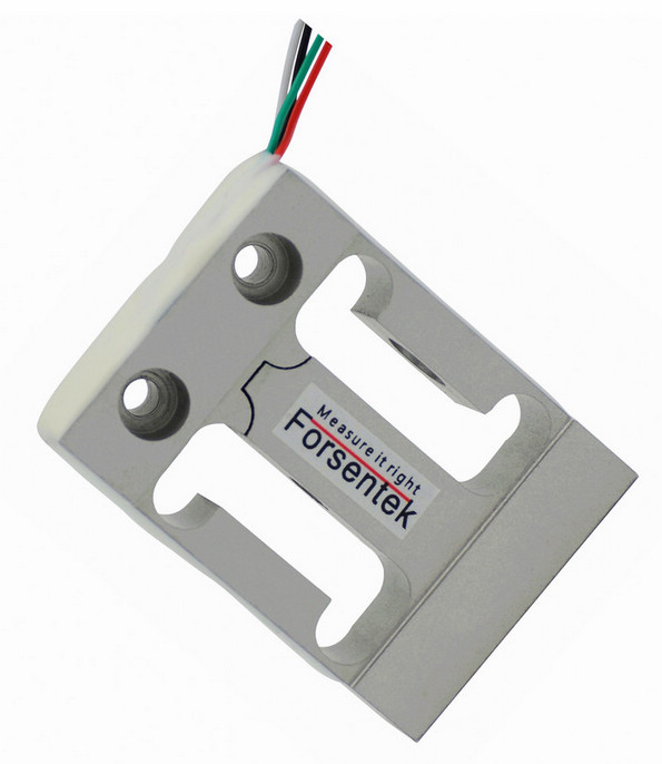 Parallelogram Load Cell 5 lb