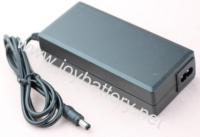  54.6V 2A battery charger / 25.2v 29.4v 33.6v 17.8v 58.8v 67.2v charger,16s 48v 58.4v 2a 24v 5a 36v 3a lifepo4 charger Manufactures