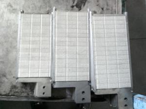  3.3mm 5.5mm Battery Plate Making Machine Lithium Ion Battery Assembly Manufactures