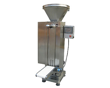 Valve Pocket Seal Packing Machine , High Dose Automatic Packing Machine Manufactures