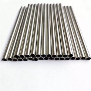  316L 410 420 Cold Rolled Pipe Stainless Steel Pipe 310s Stainless Steel Pipe Manufactures